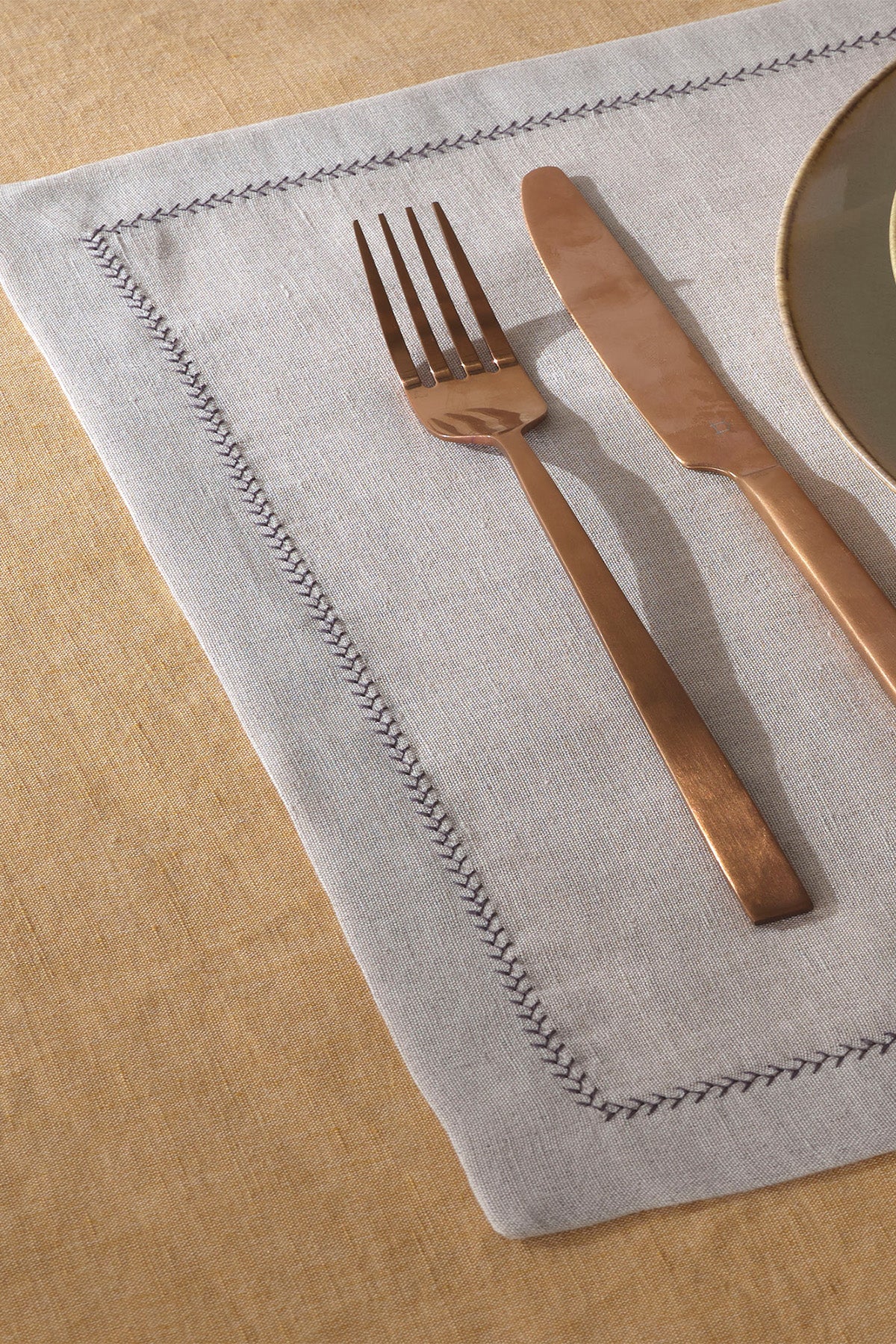 Bern Keten Amerikan Servis