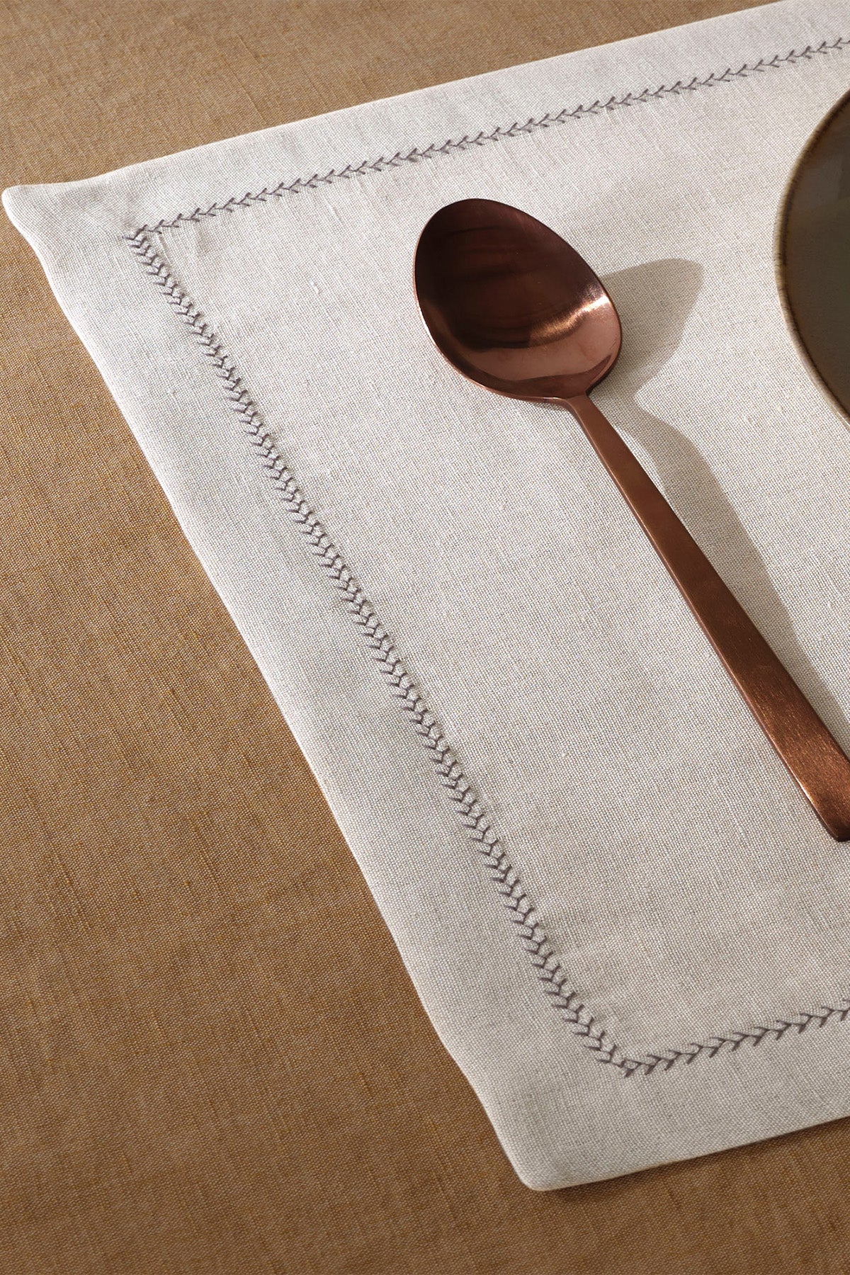 Bern Keten Amerikan Servis