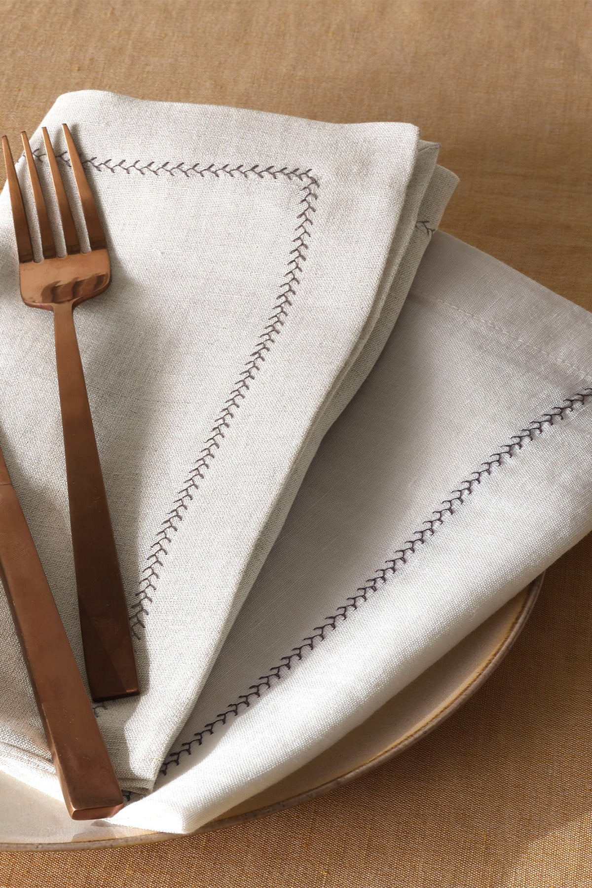 Bern Keten Peçete (2'li)