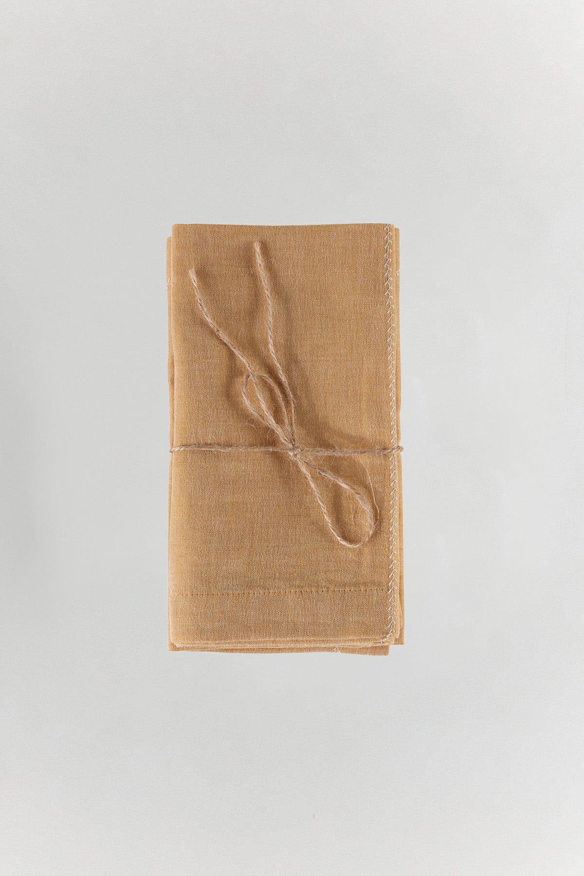 Bern Keten Peçete (2'li)