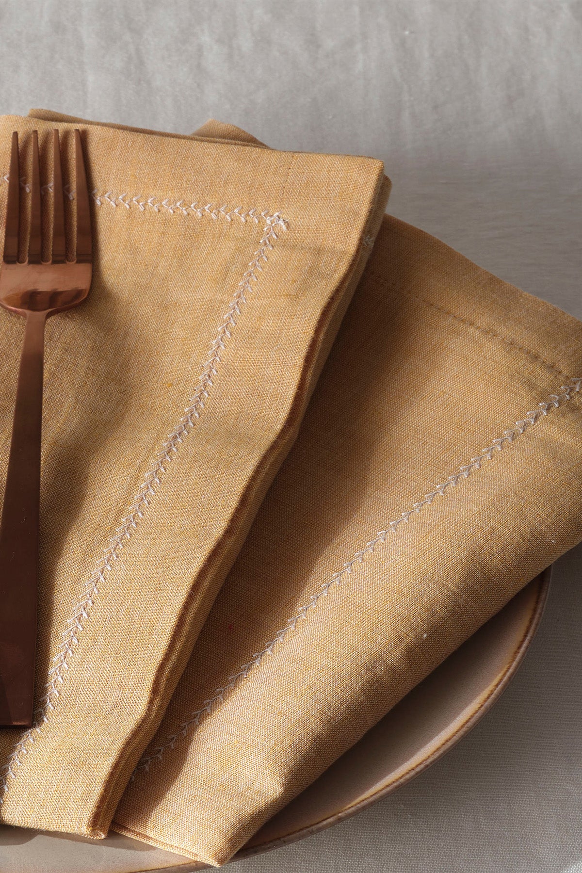 Bern Keten Peçete (2'li)