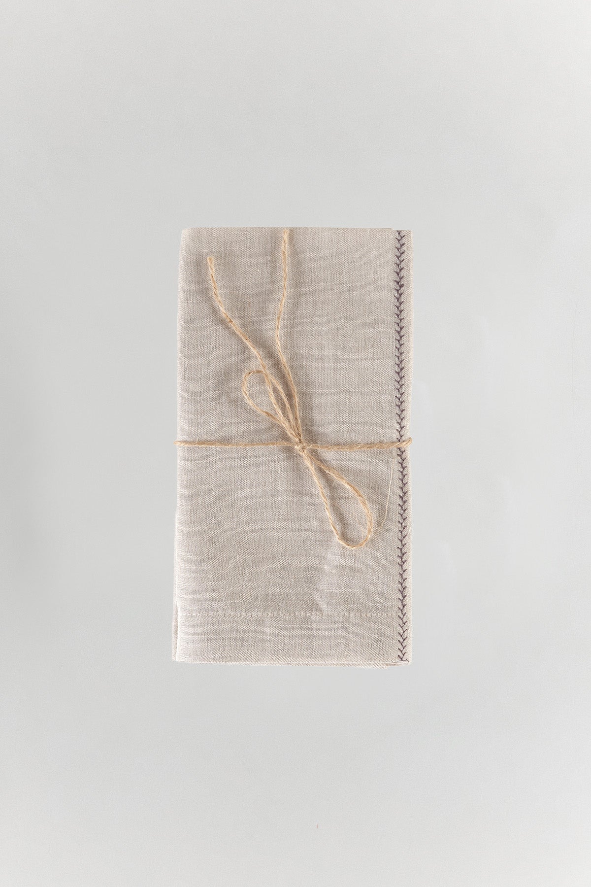 Bern Keten Peçete (2'li)