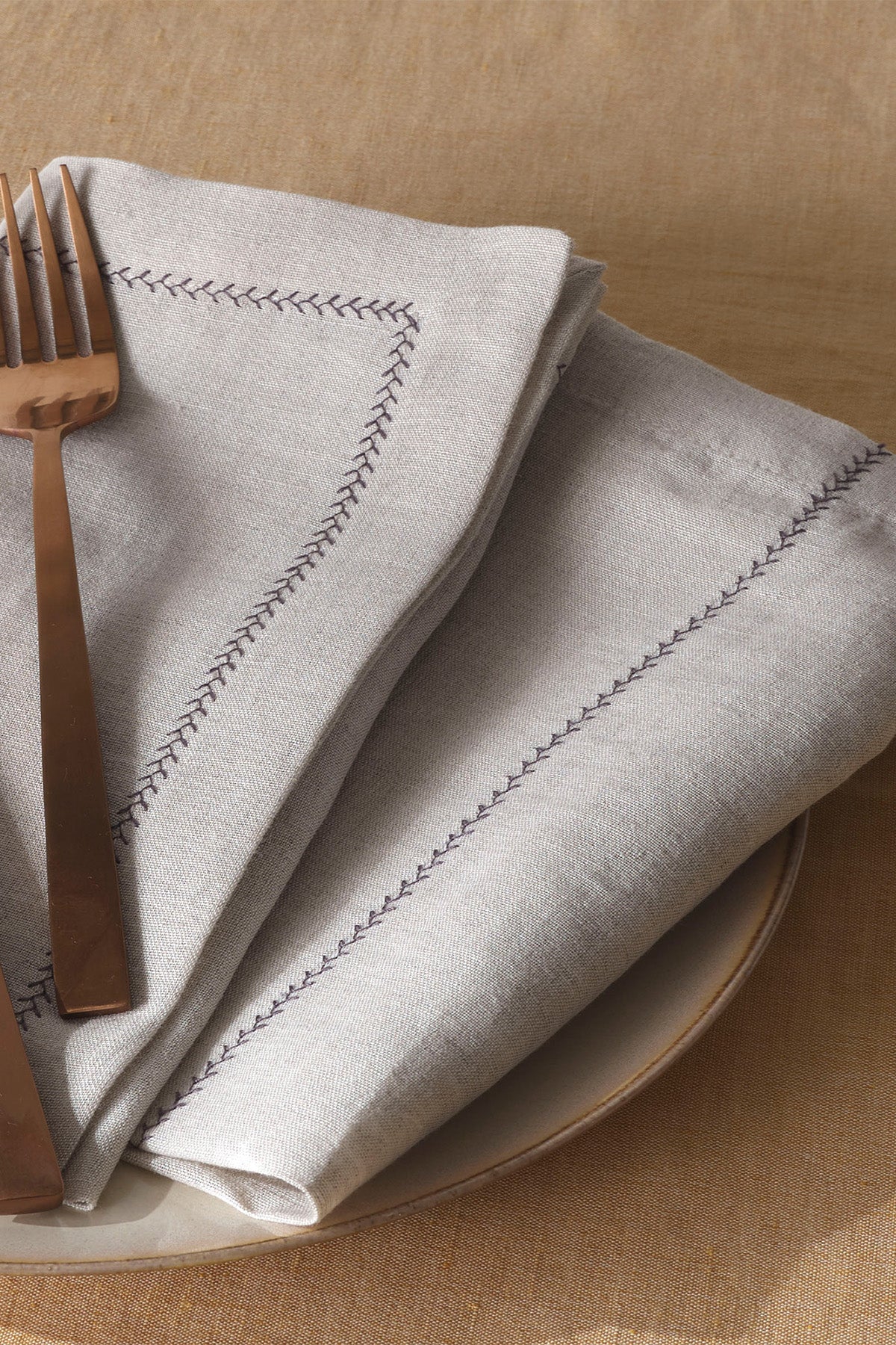 Bern Keten Peçete (2'li)