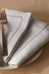 Bern Keten Peçete (2'li)