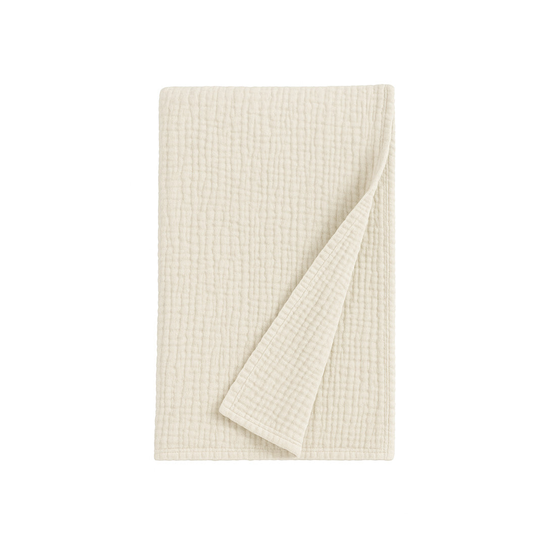 Jasper Müslin Peşkir/Peştemal