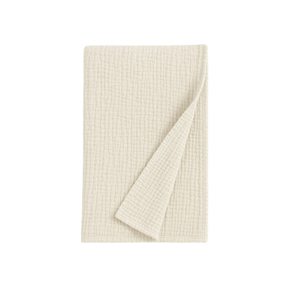 Jasper Müslin Peşkir/Peştemal