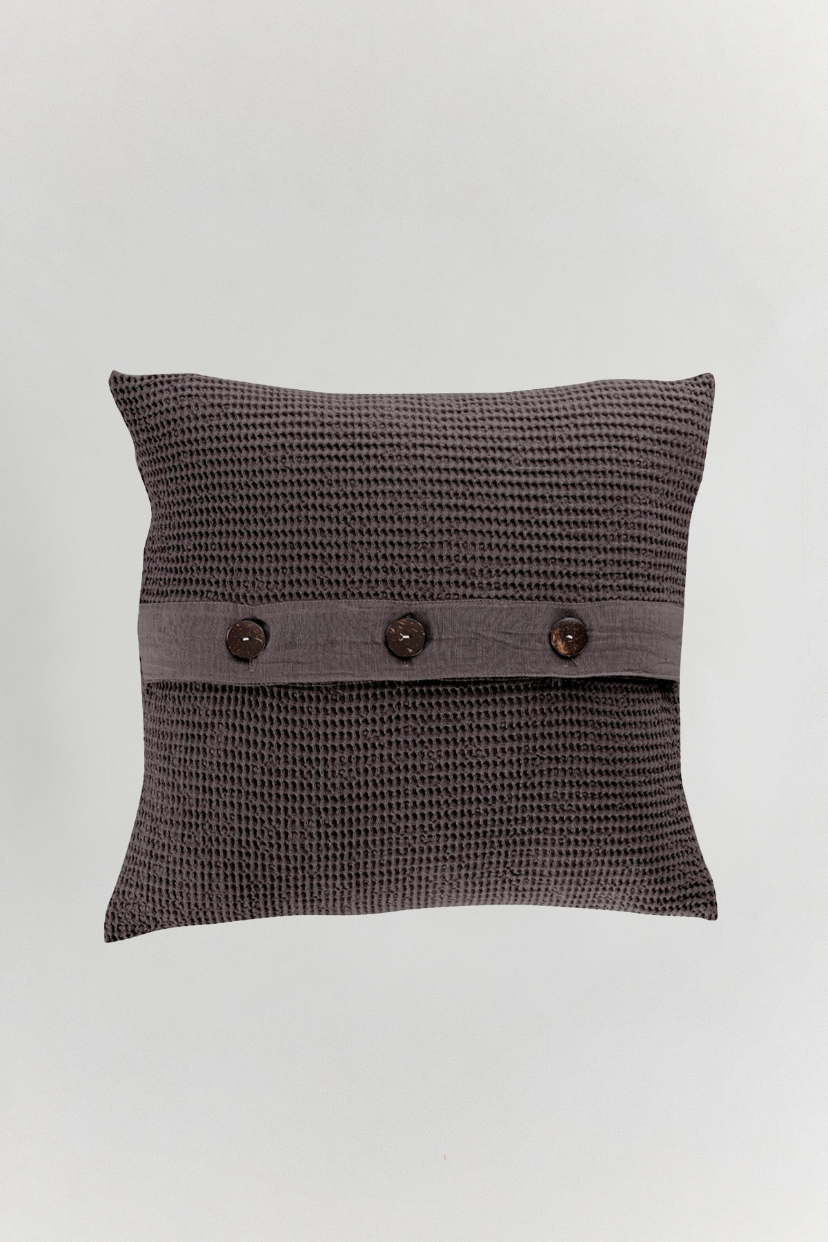 Bohem Bambu Kırlent