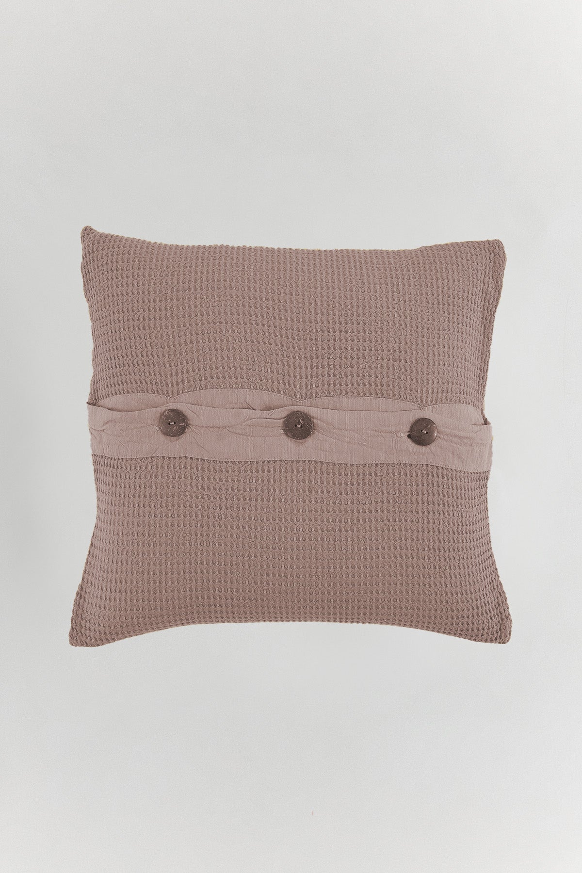 Bohem Bambu Kırlent