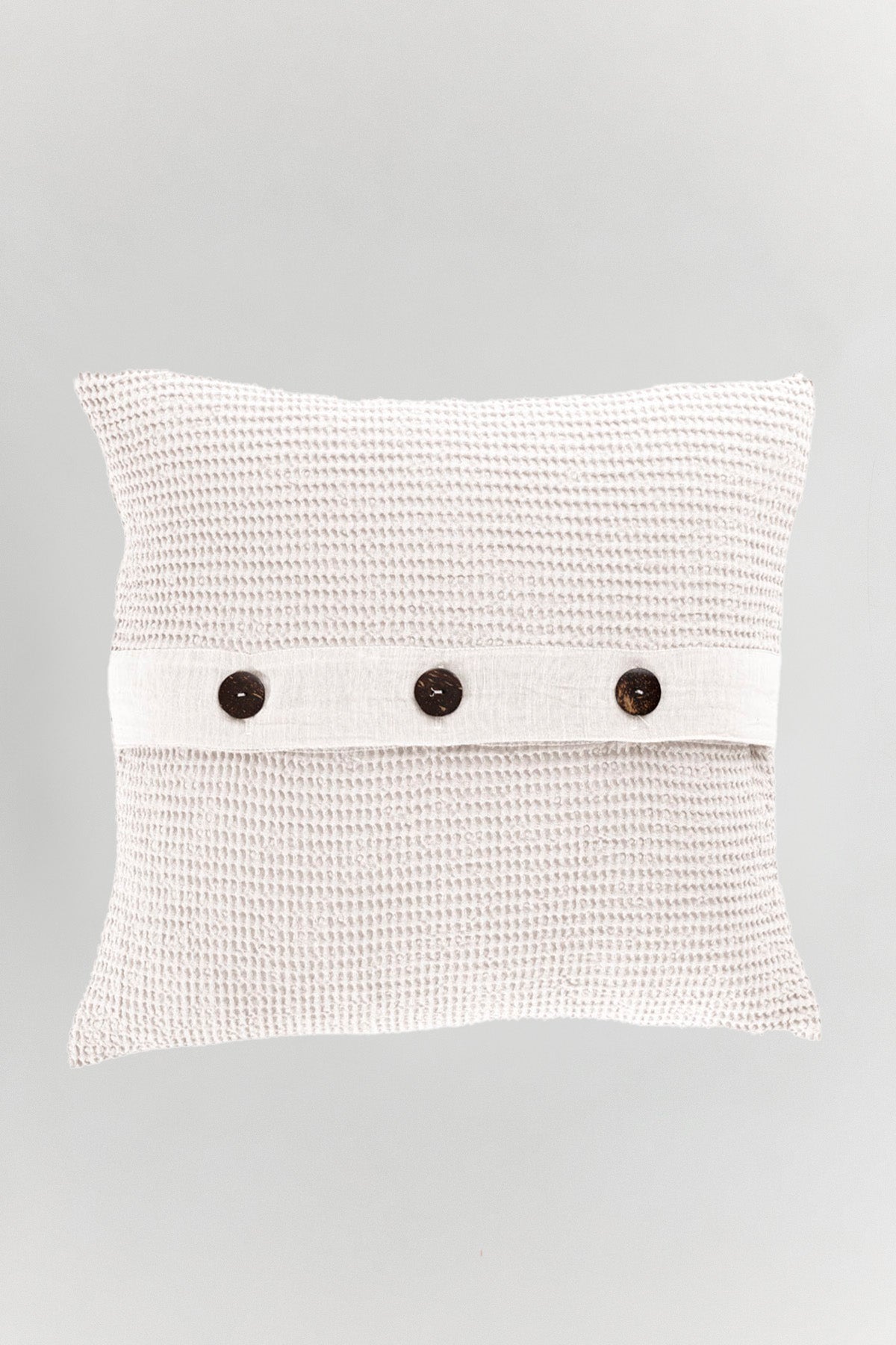 Bohem Bambu Kırlent