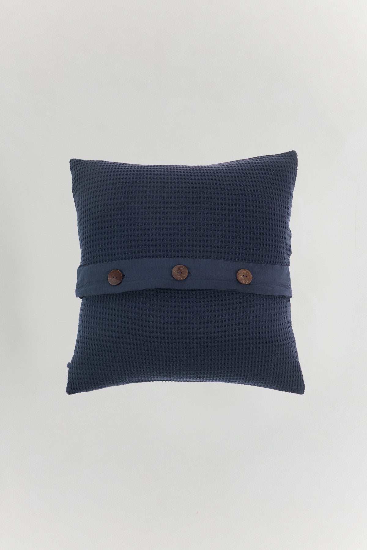 Bohem Bambu Kırlent