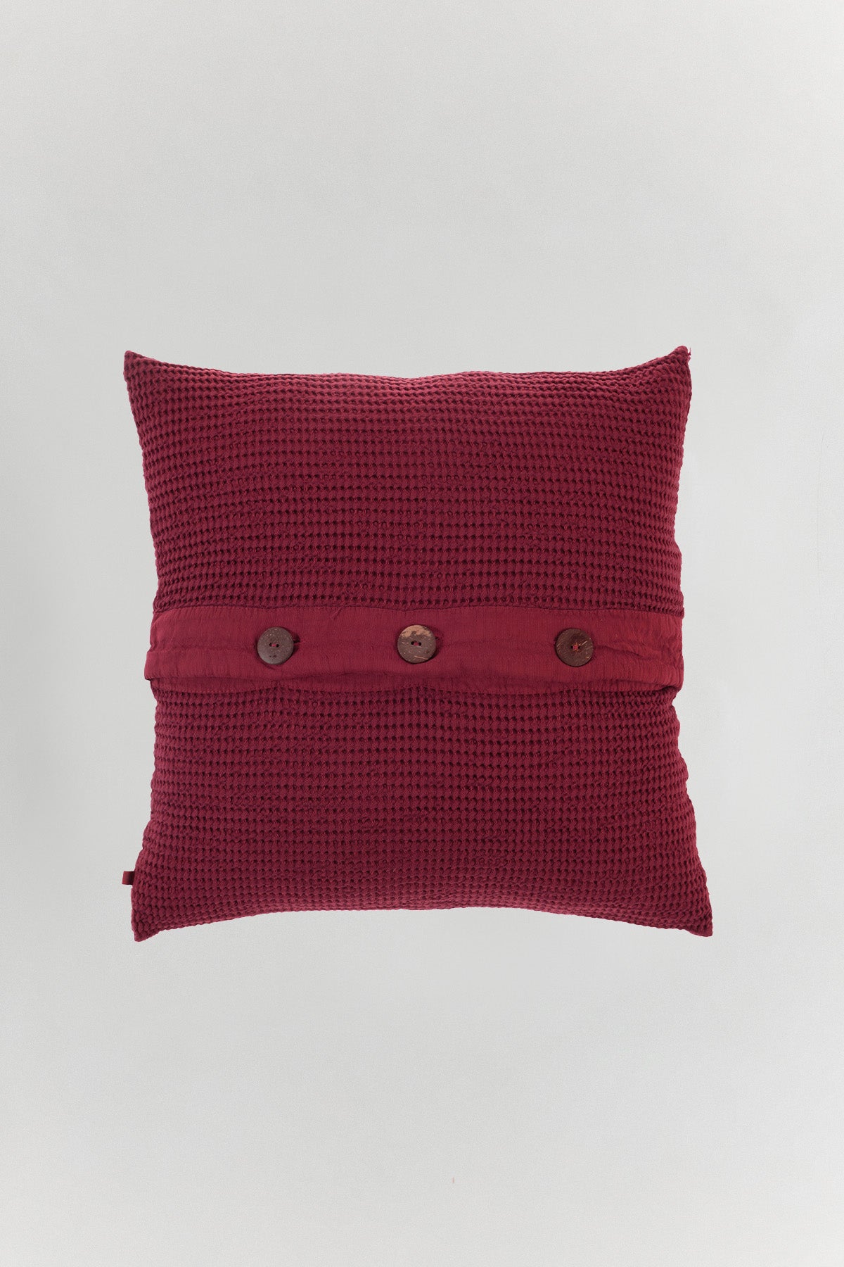 Bohem Bambu Kırlent