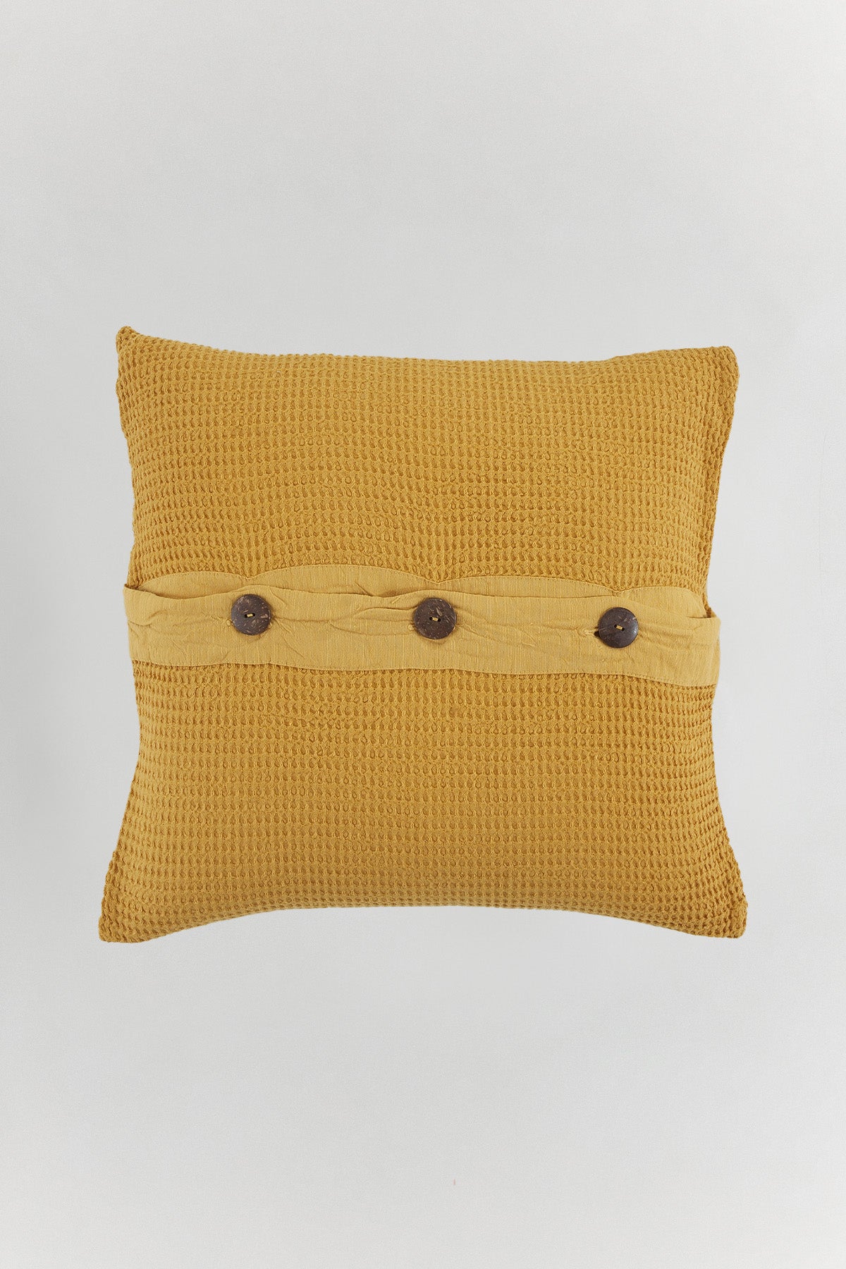 Bohem Bambu Kırlent