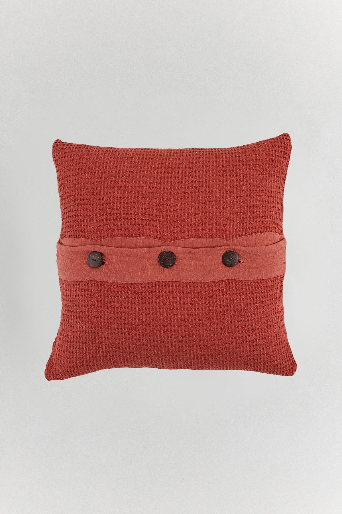 Bohem Bambu Kırlent