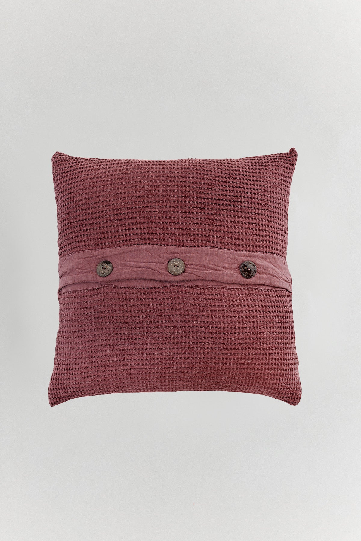 Bohem Bambu Kırlent