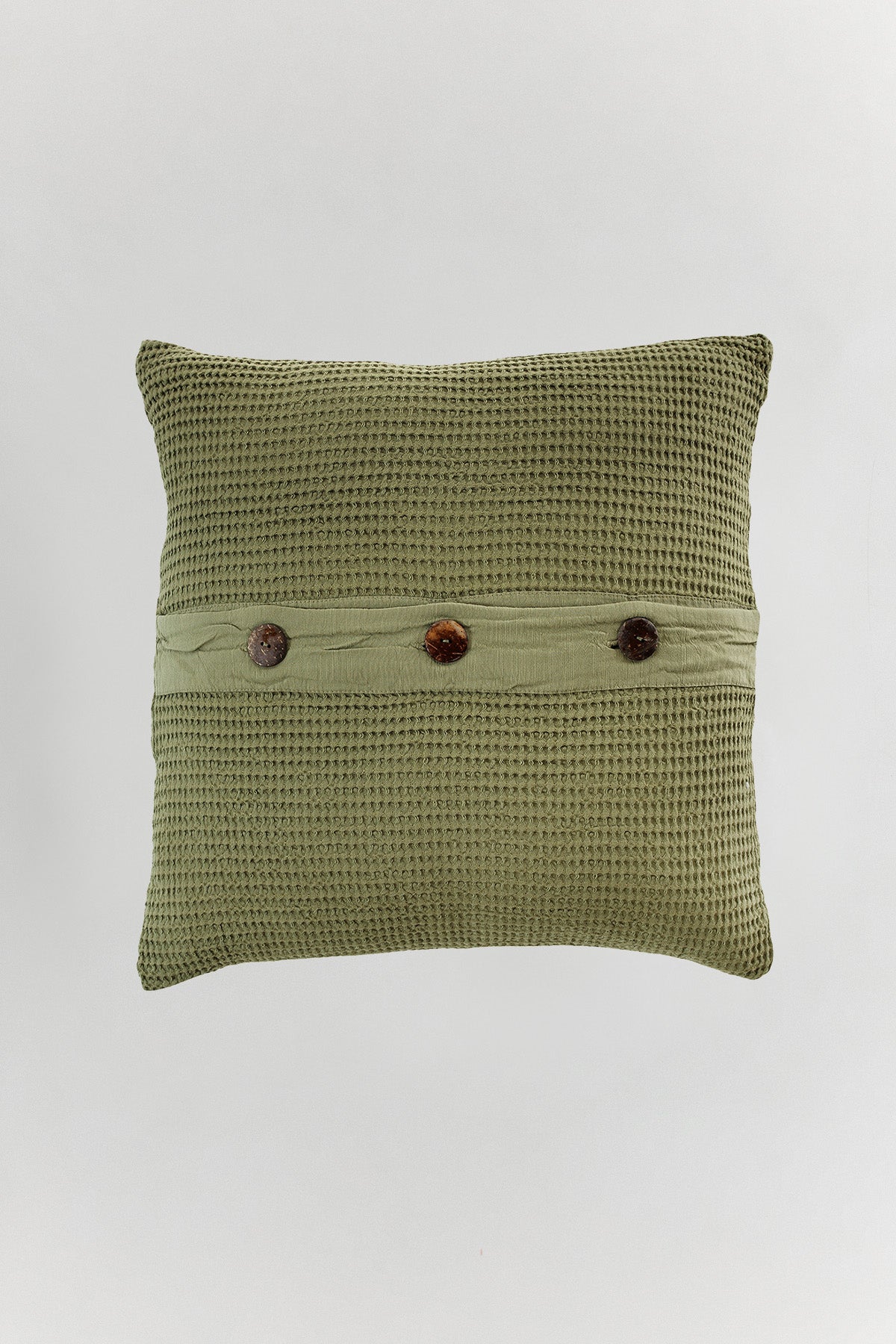 Bohem Bambu Kırlent