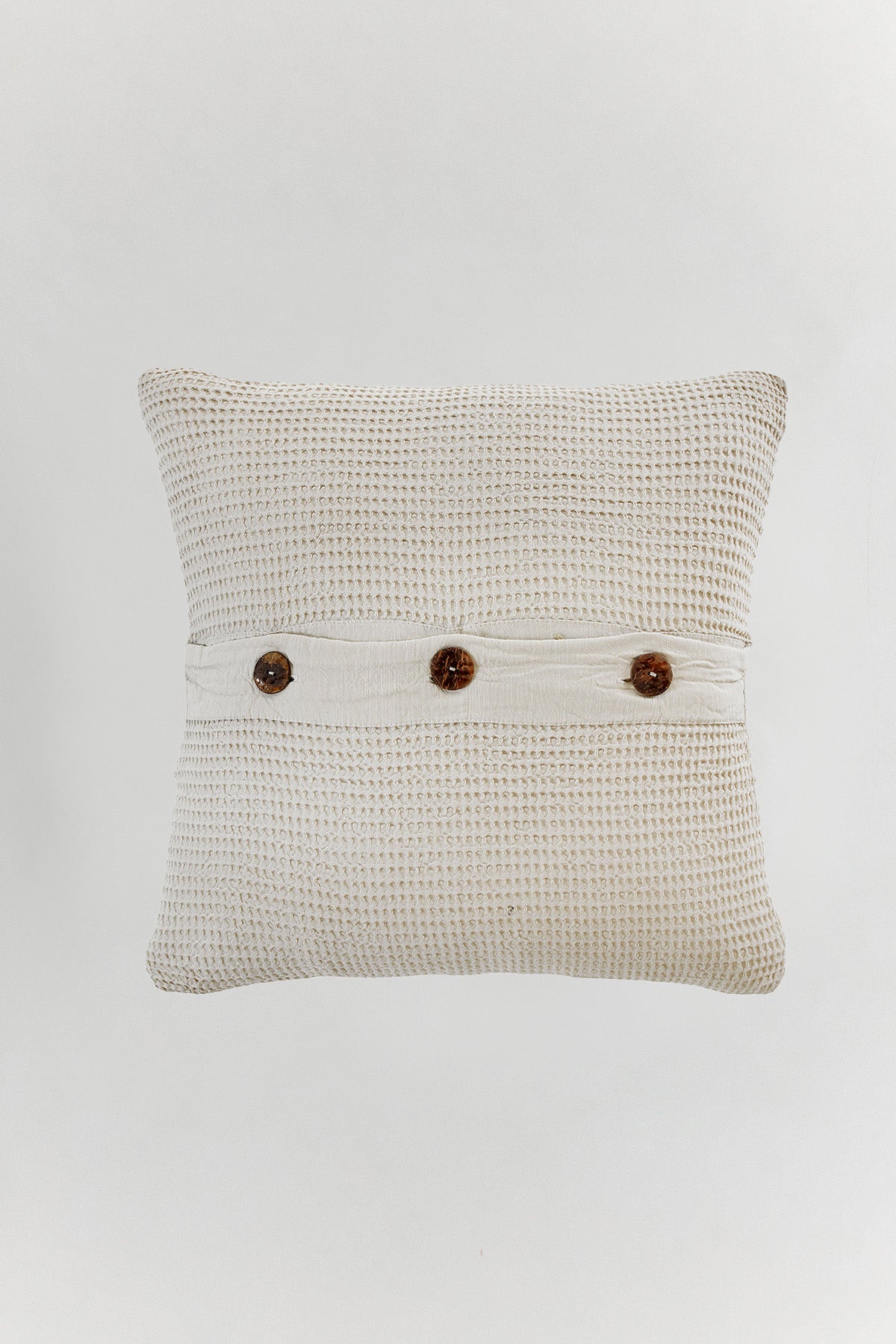 Bohem Bambu Kırlent