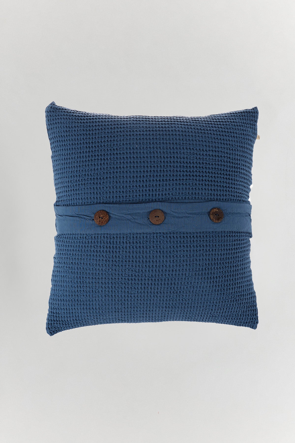 Bohem Bambu Kırlent