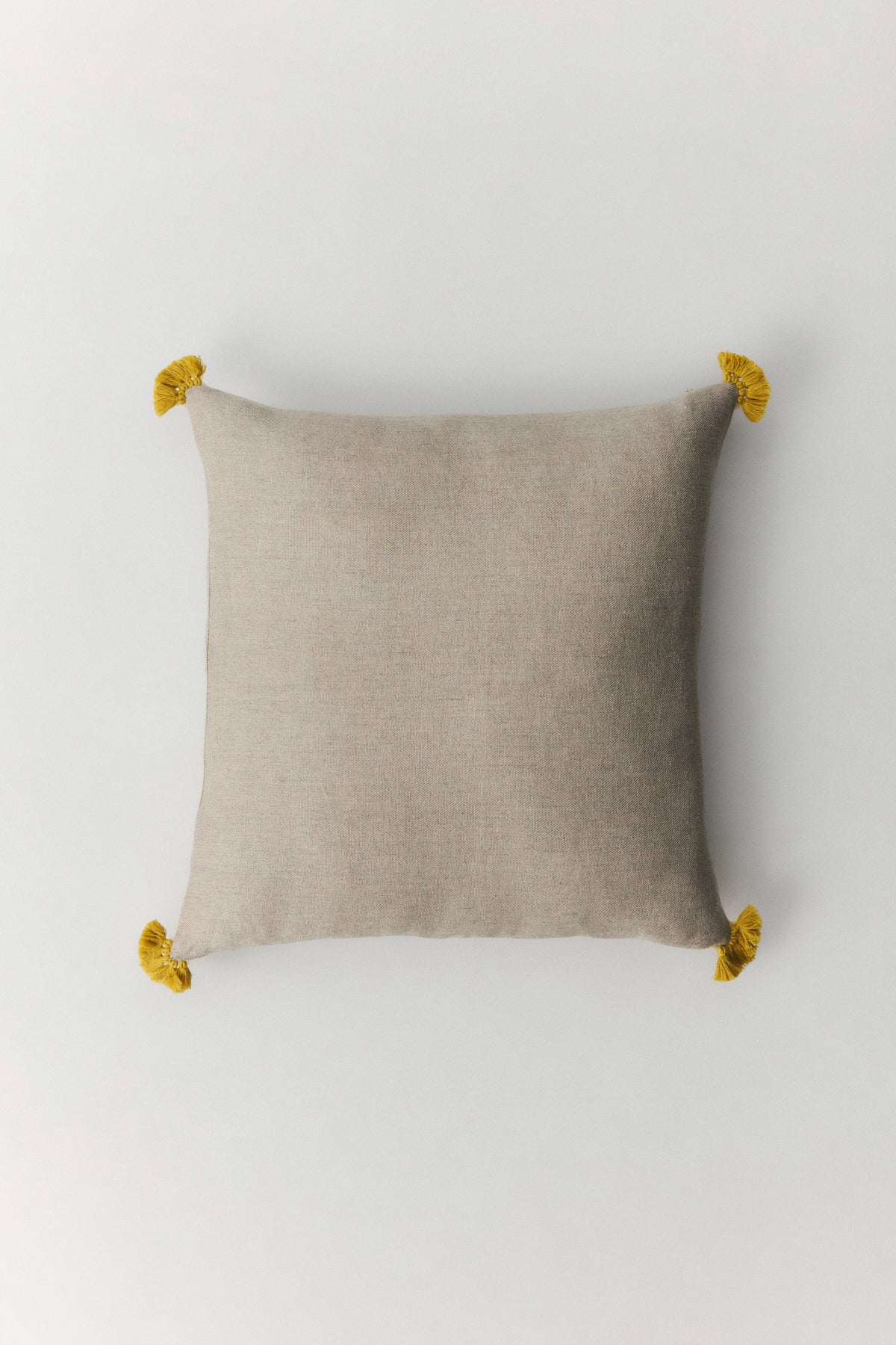 Olivia Keten Kırlent