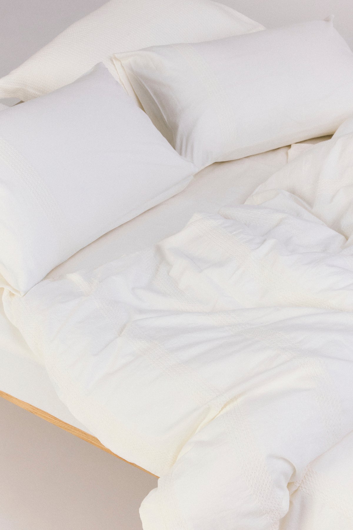 Novel Nevresim Takımı