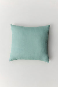 Siena Keten Kırlent