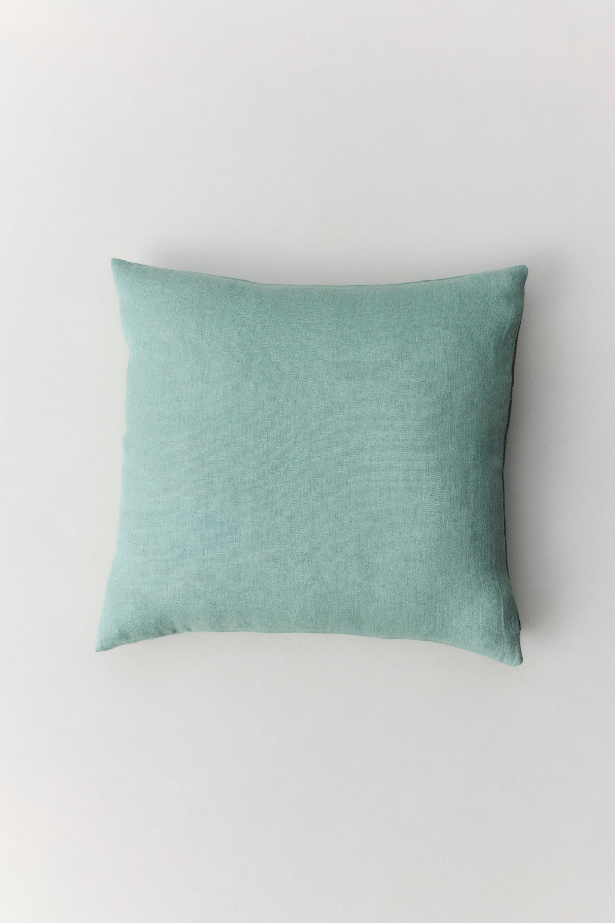 Siena Keten Kırlent