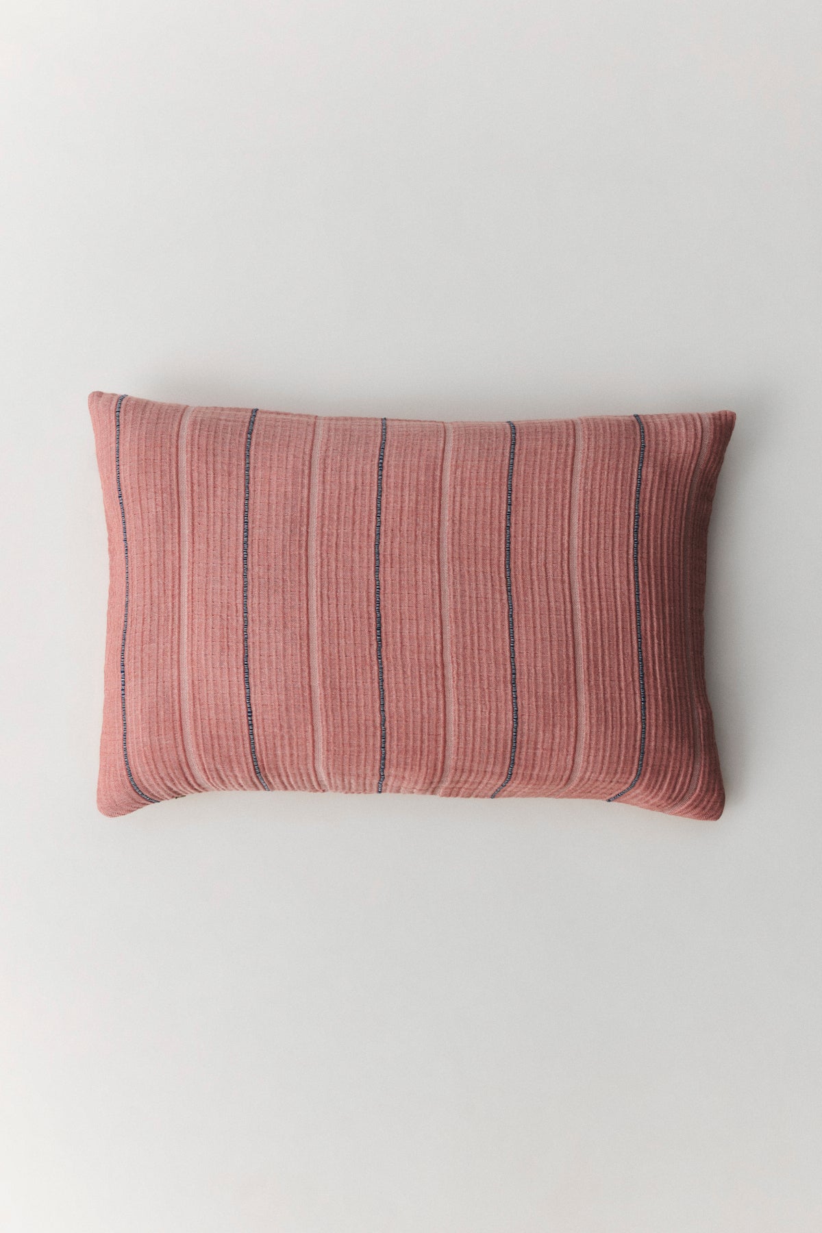 Milena Müslin Kırlent