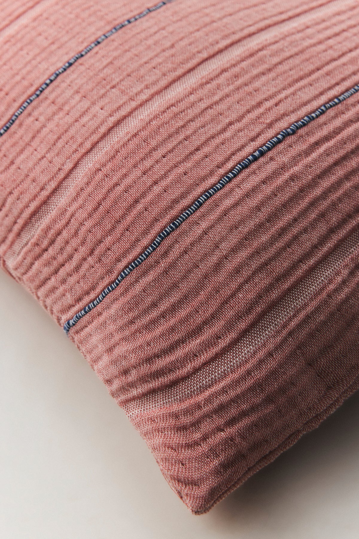 Milena Müslin Kırlent