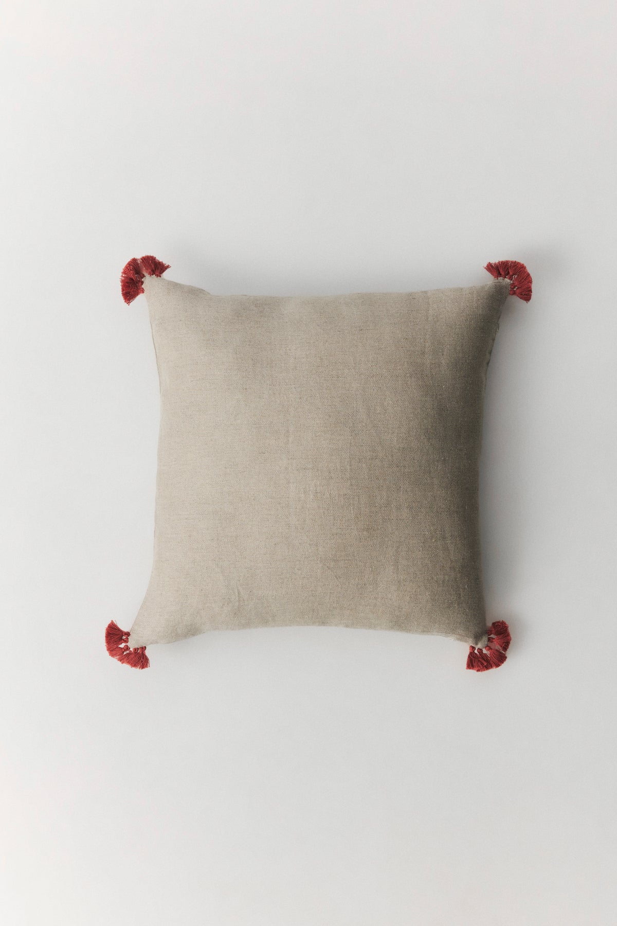 Olivia Keten Kırlent