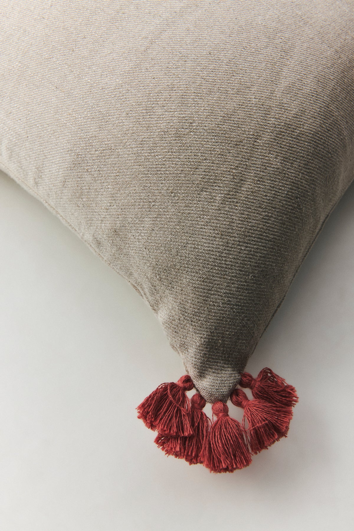 Olivia Keten Kırlent