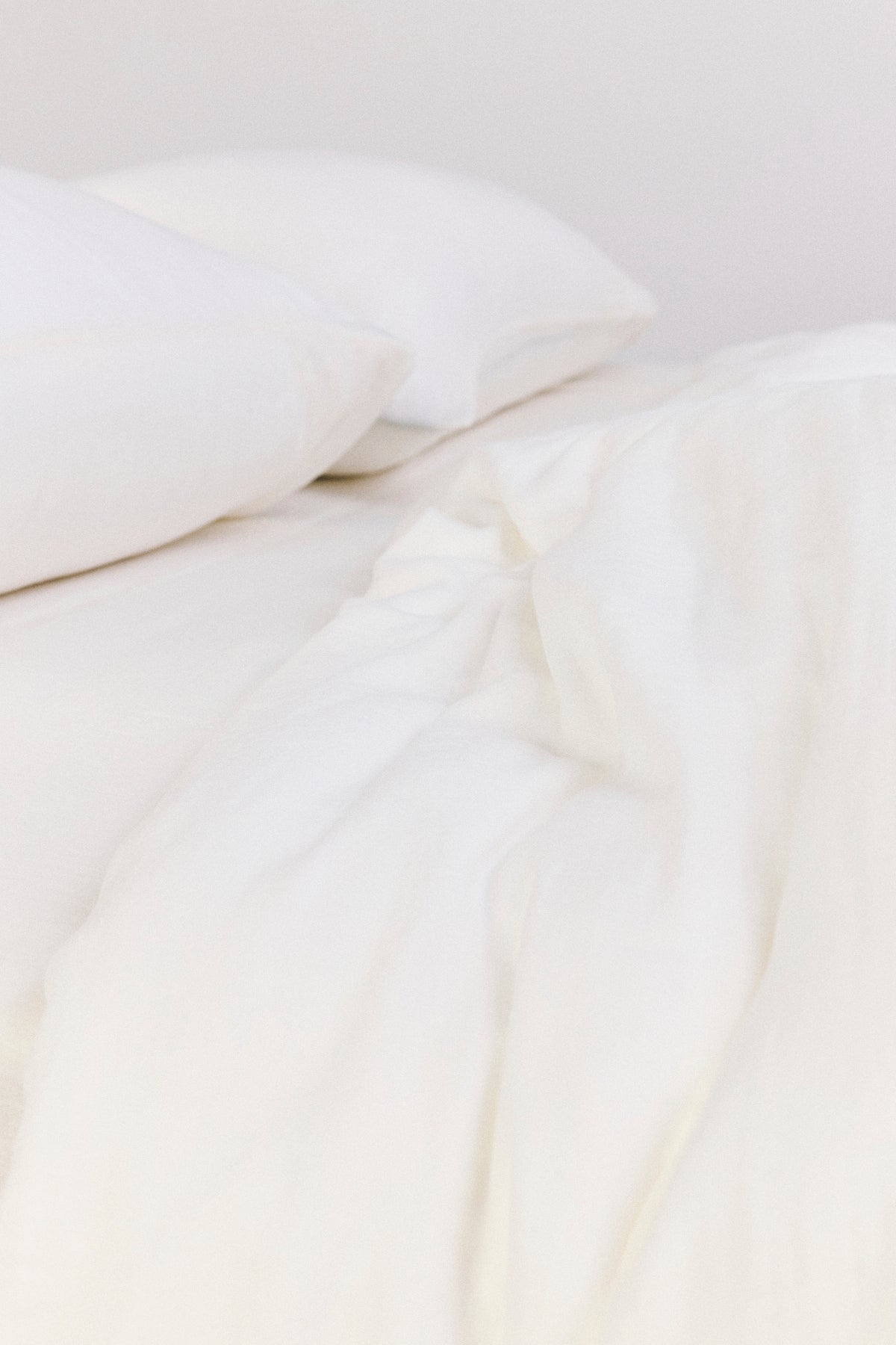 Bliss TENCEL™ Müslin Nevresim