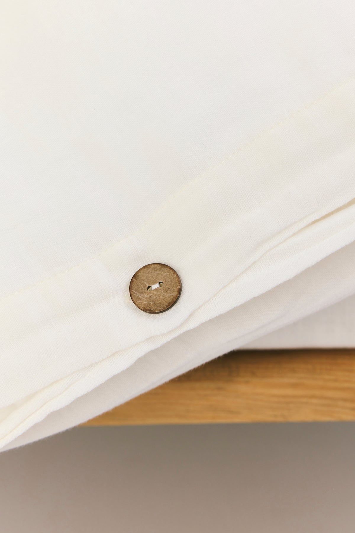 Bliss TENCEL™ Müslin Nevresim