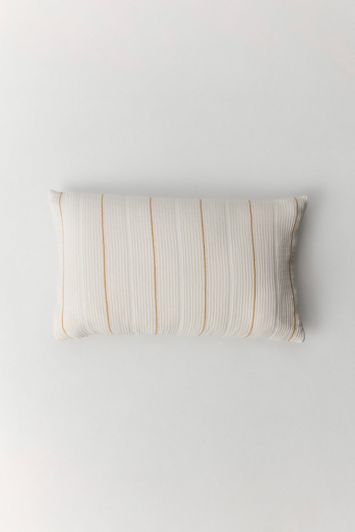 Milena Müslin Kırlent