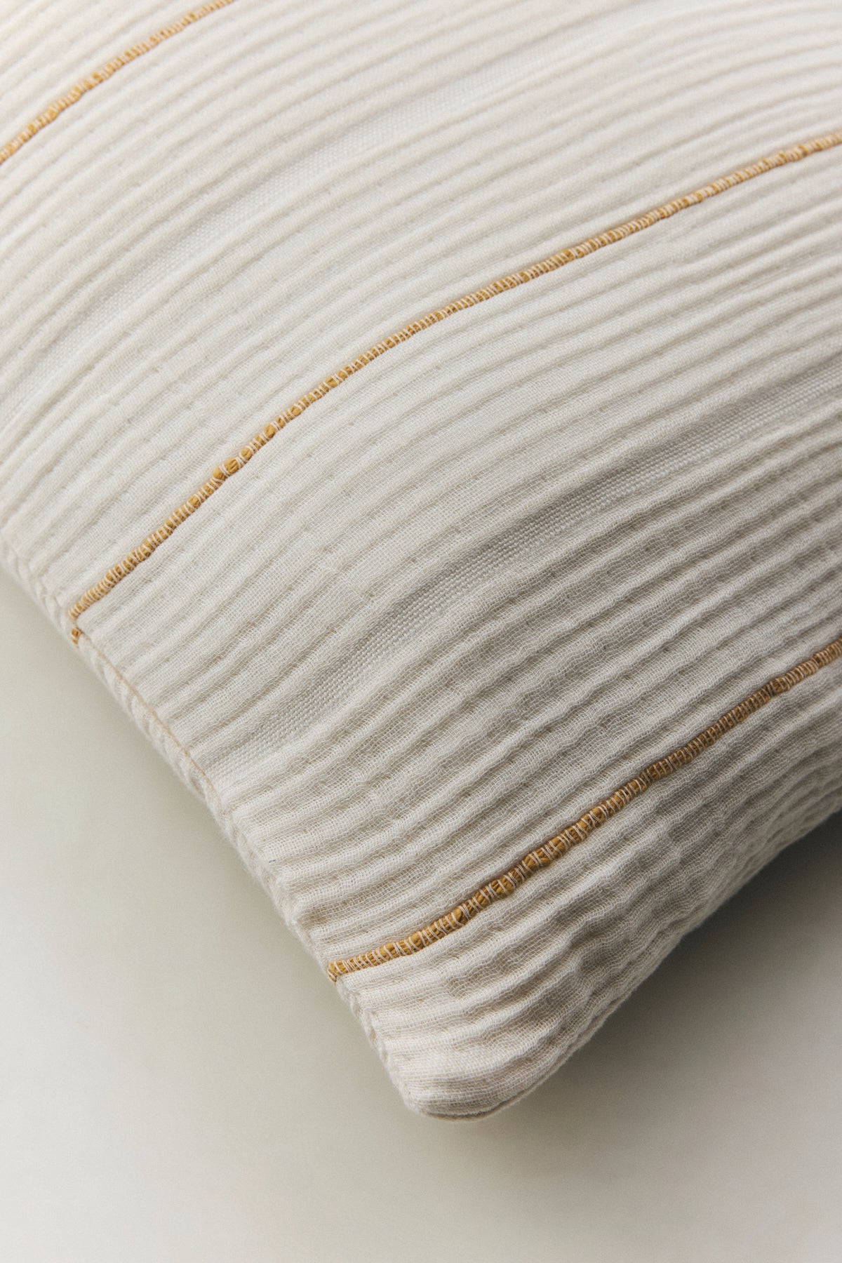 Milena Müslin Kırlent