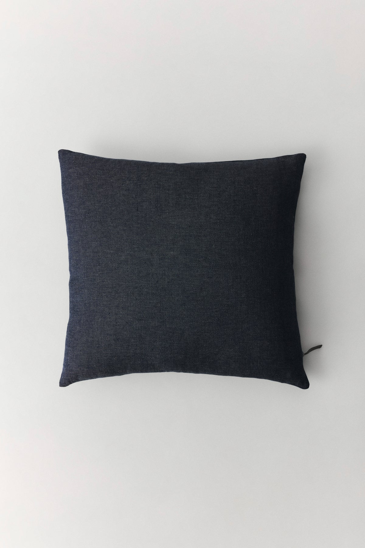 Siena Keten Kırlent