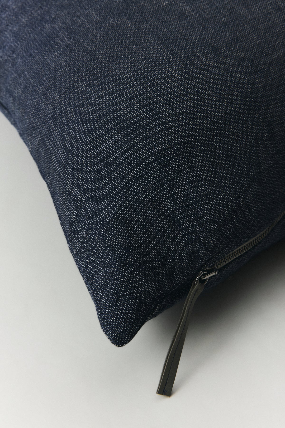 Siena Keten Kırlent