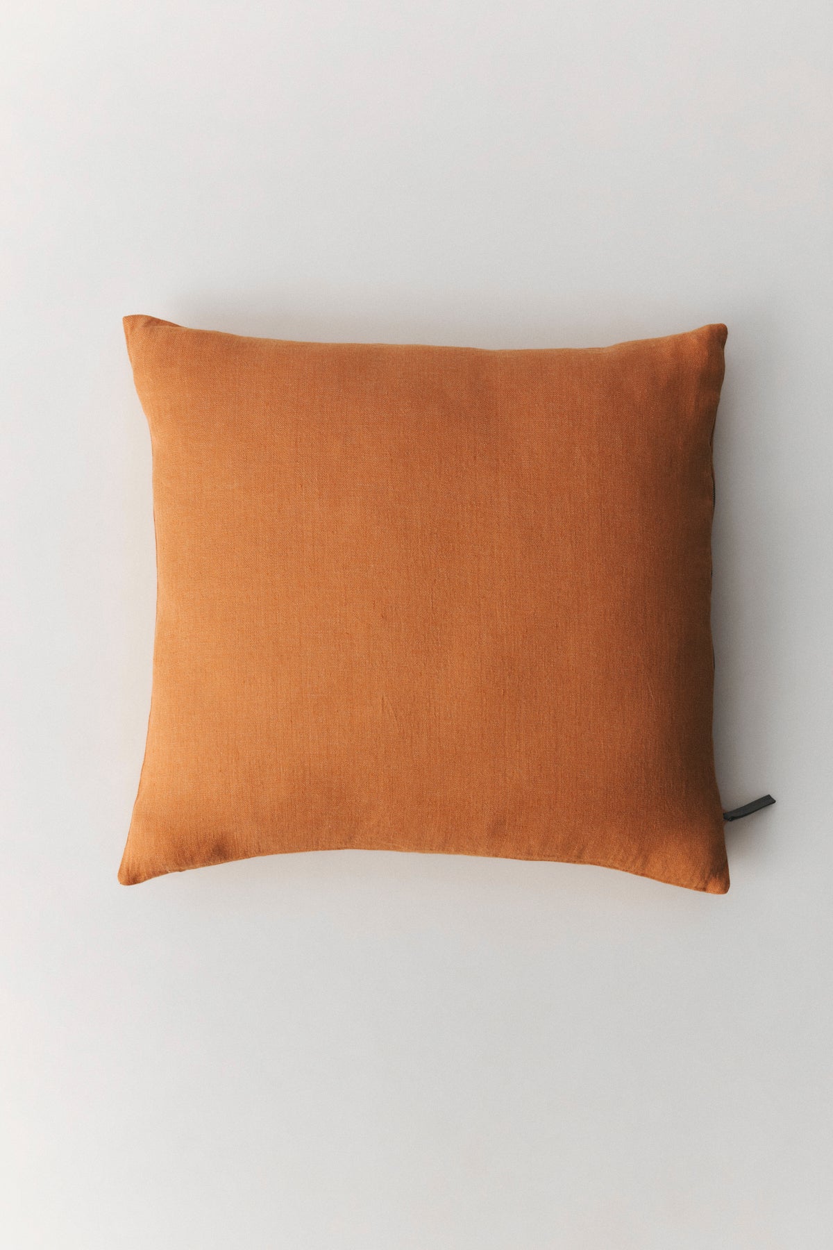 Siena Keten Kırlent