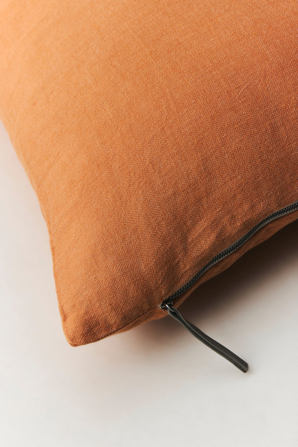 Siena Keten Kırlent