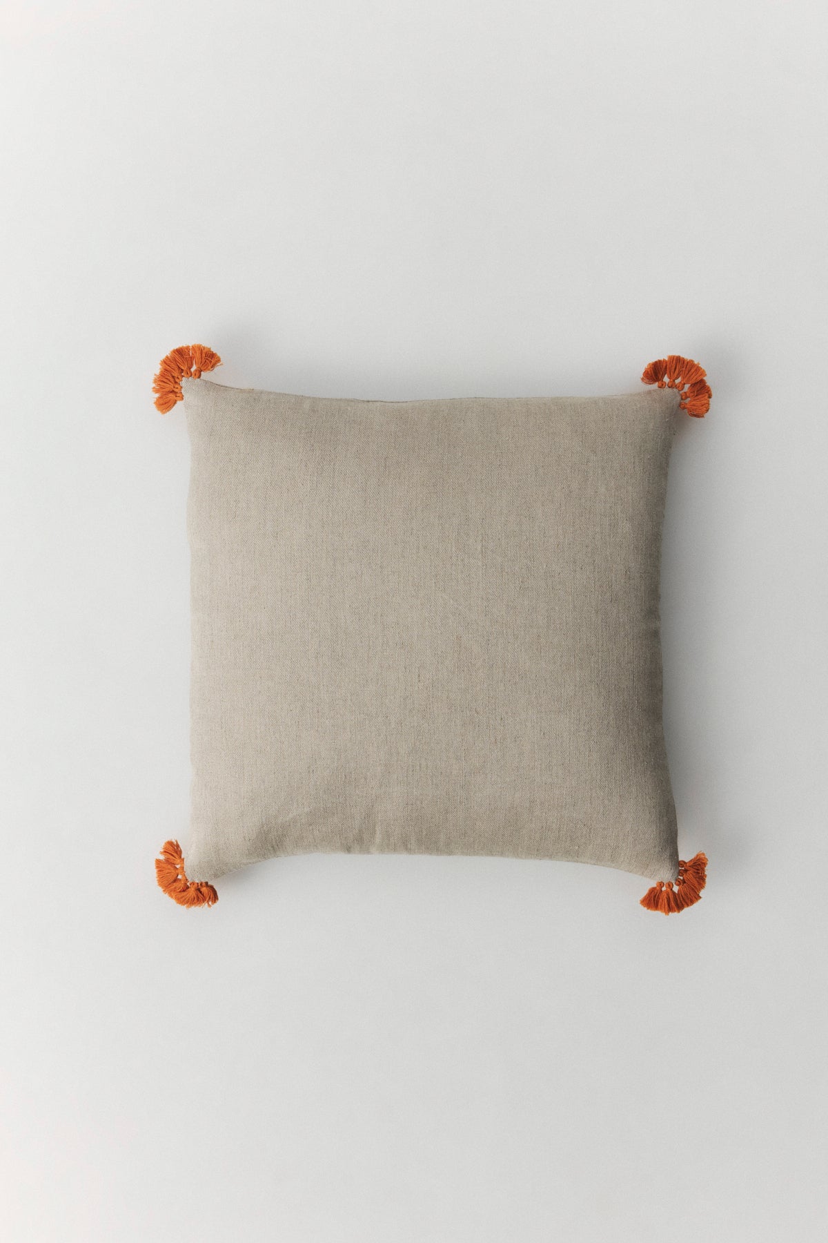 Olivia Keten Kırlent