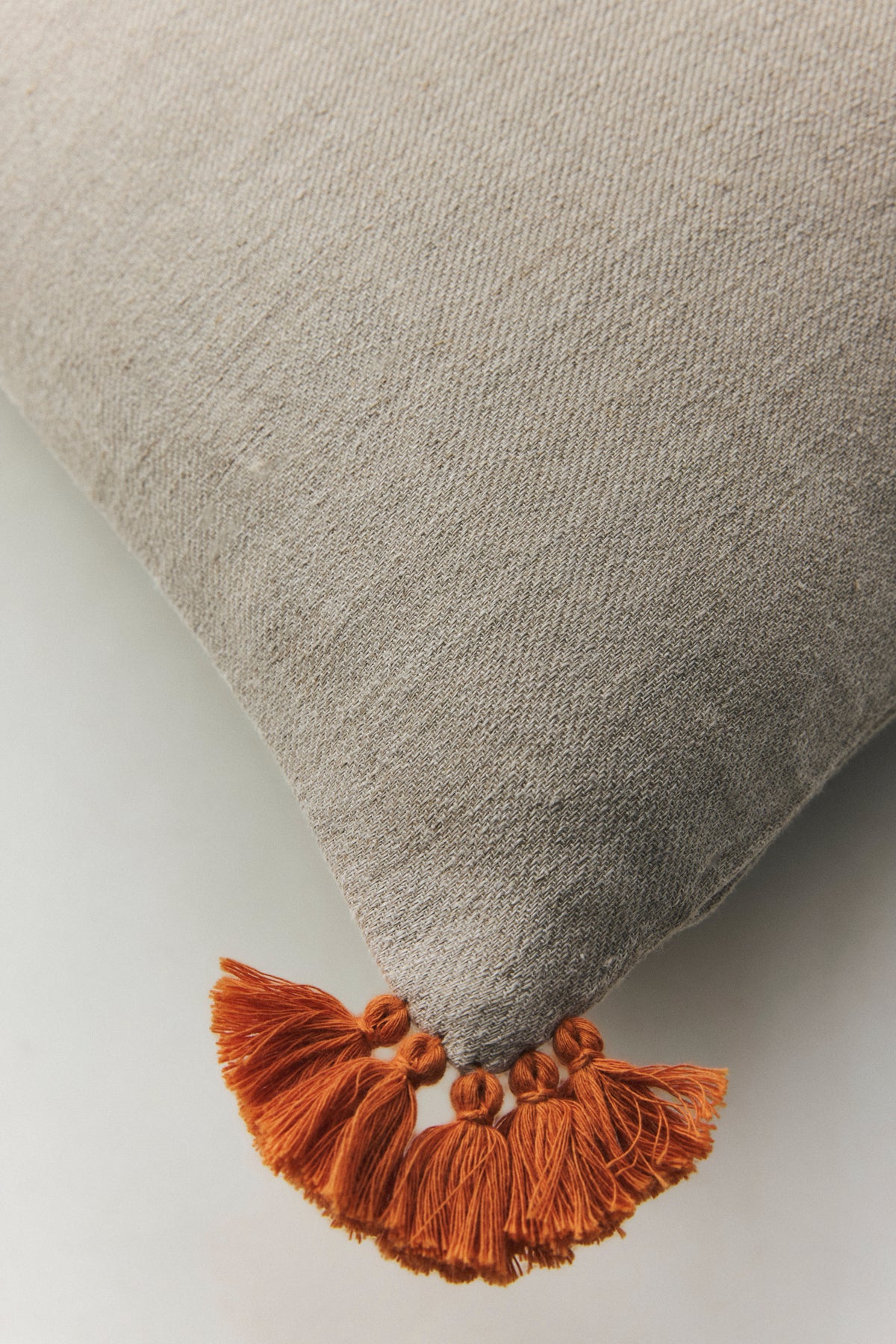 Olivia Keten Kırlent