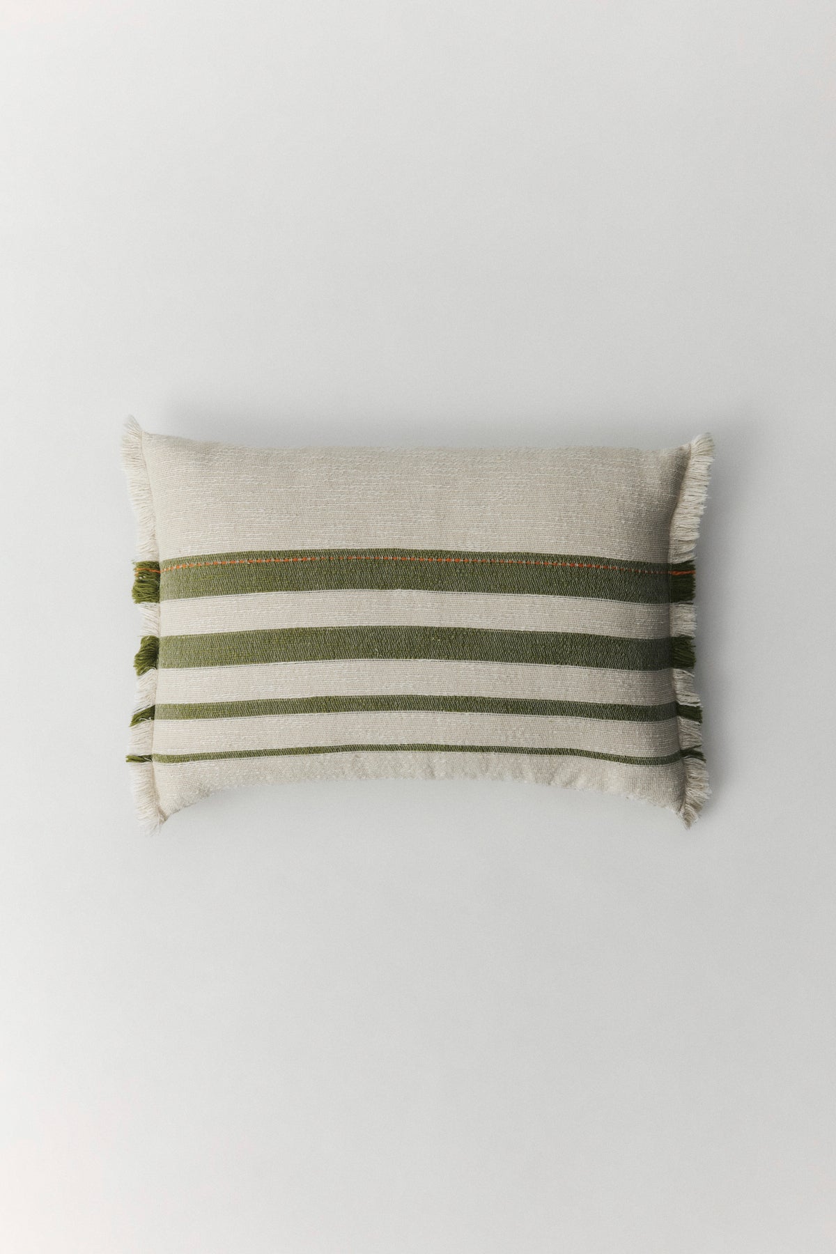 Lotto Keten Kırlent