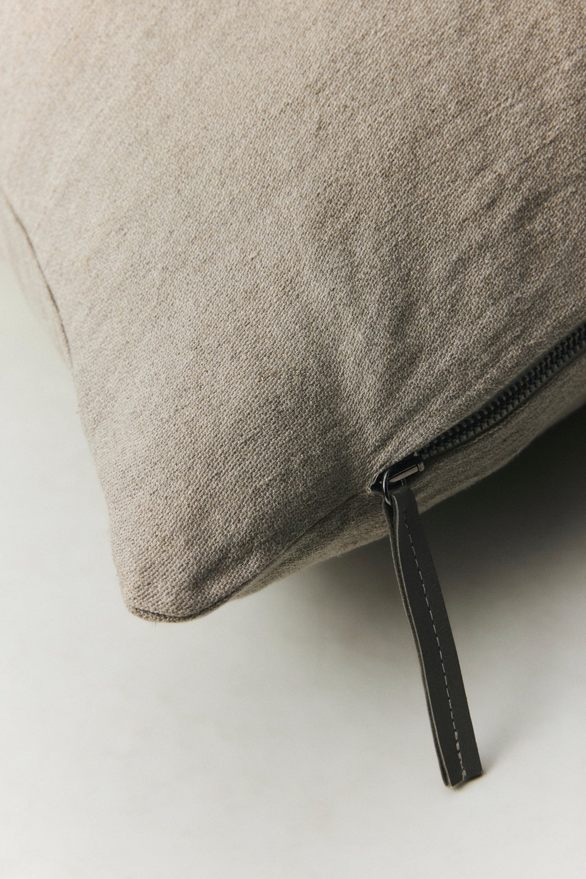 Siena Keten Kırlent