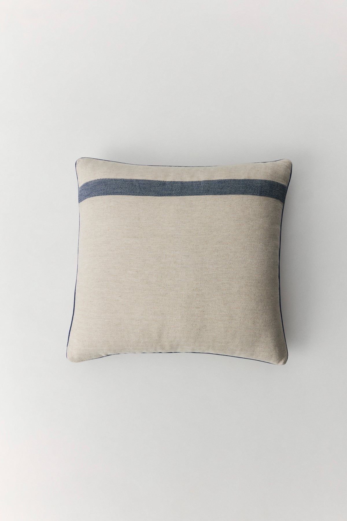 Pirene Keten TENCEL™ Lyocell Kırlent