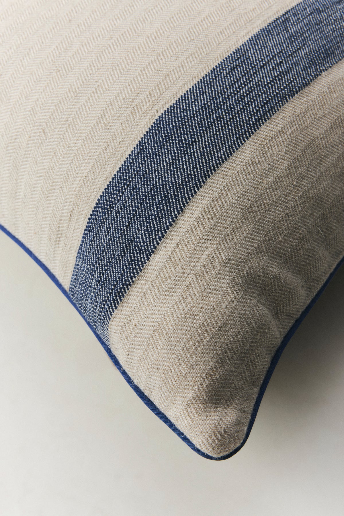 Pirene Keten TENCEL™ Lyocell Kırlent