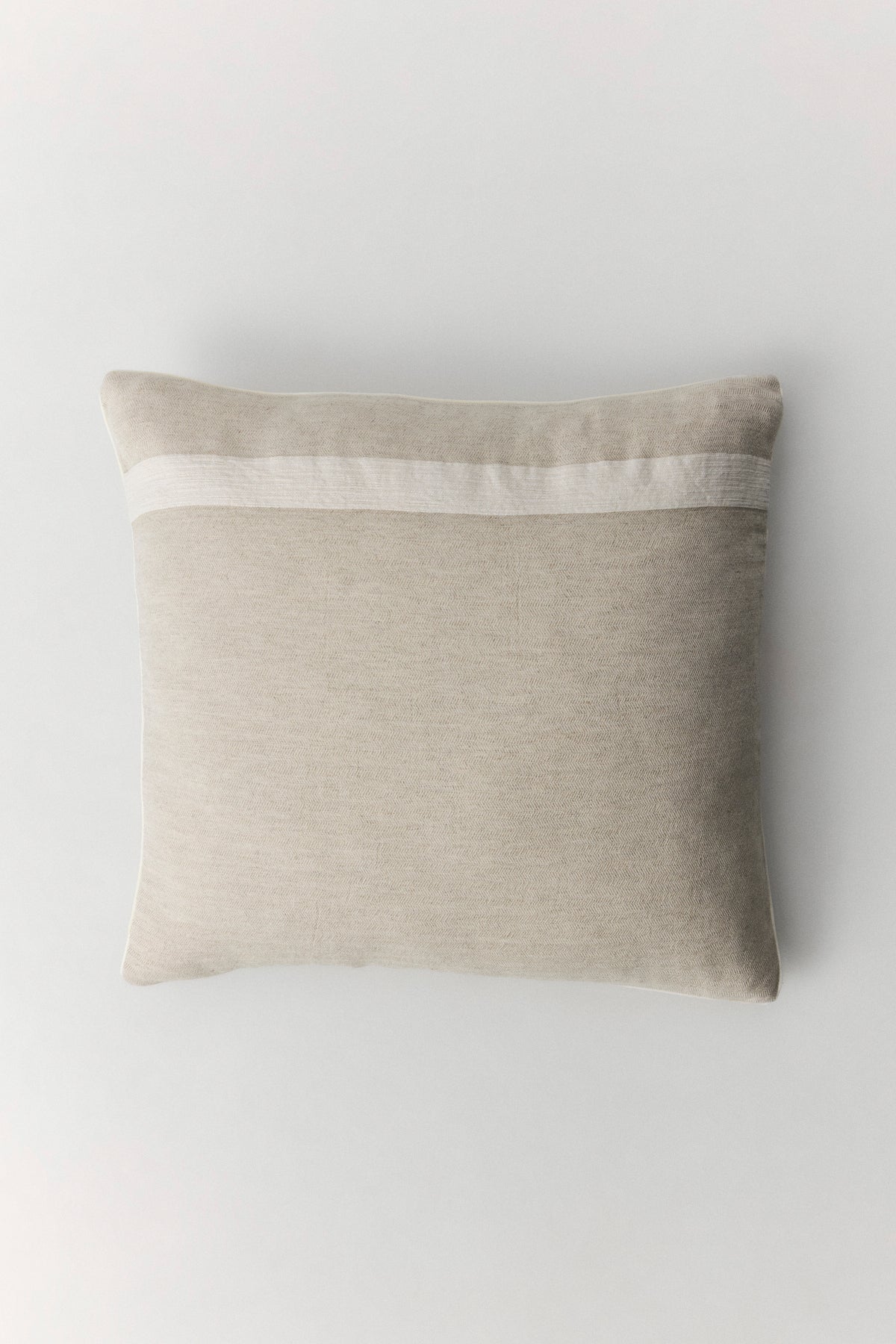 Pirene Keten TENCEL™ Lyocell Kırlent