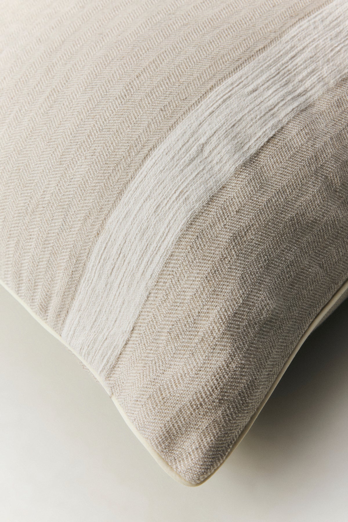 Pirene Keten TENCEL™ Lyocell Kırlent