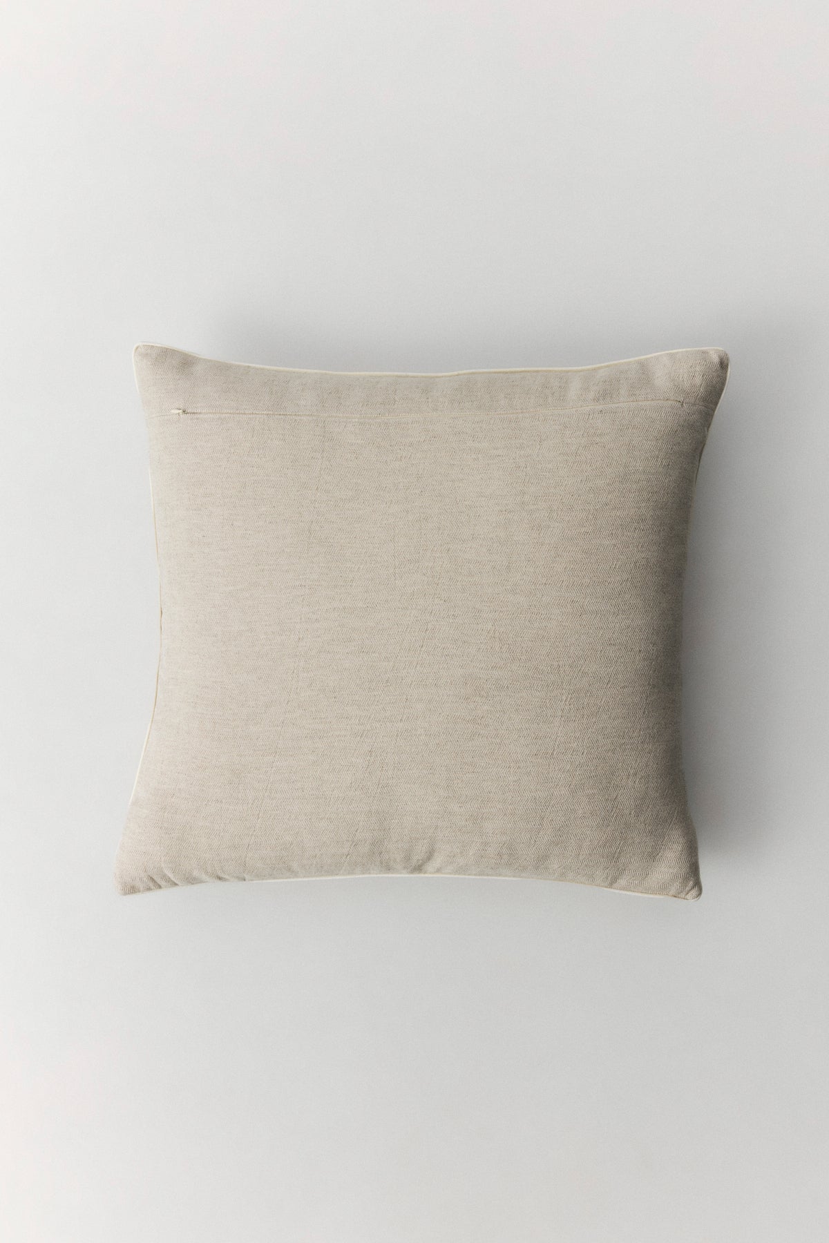 Pirene Keten TENCEL™ Lyocell Kırlent