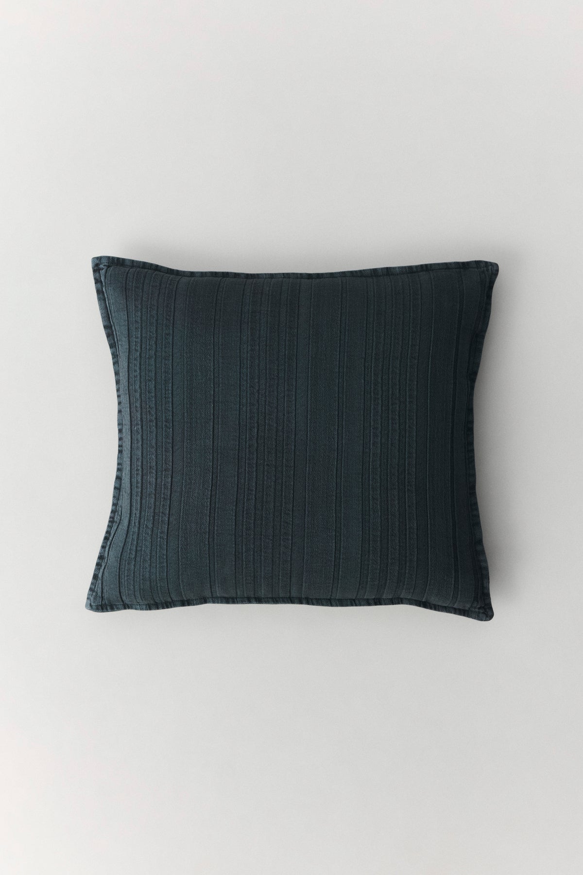 Oscar Keten Kırlent