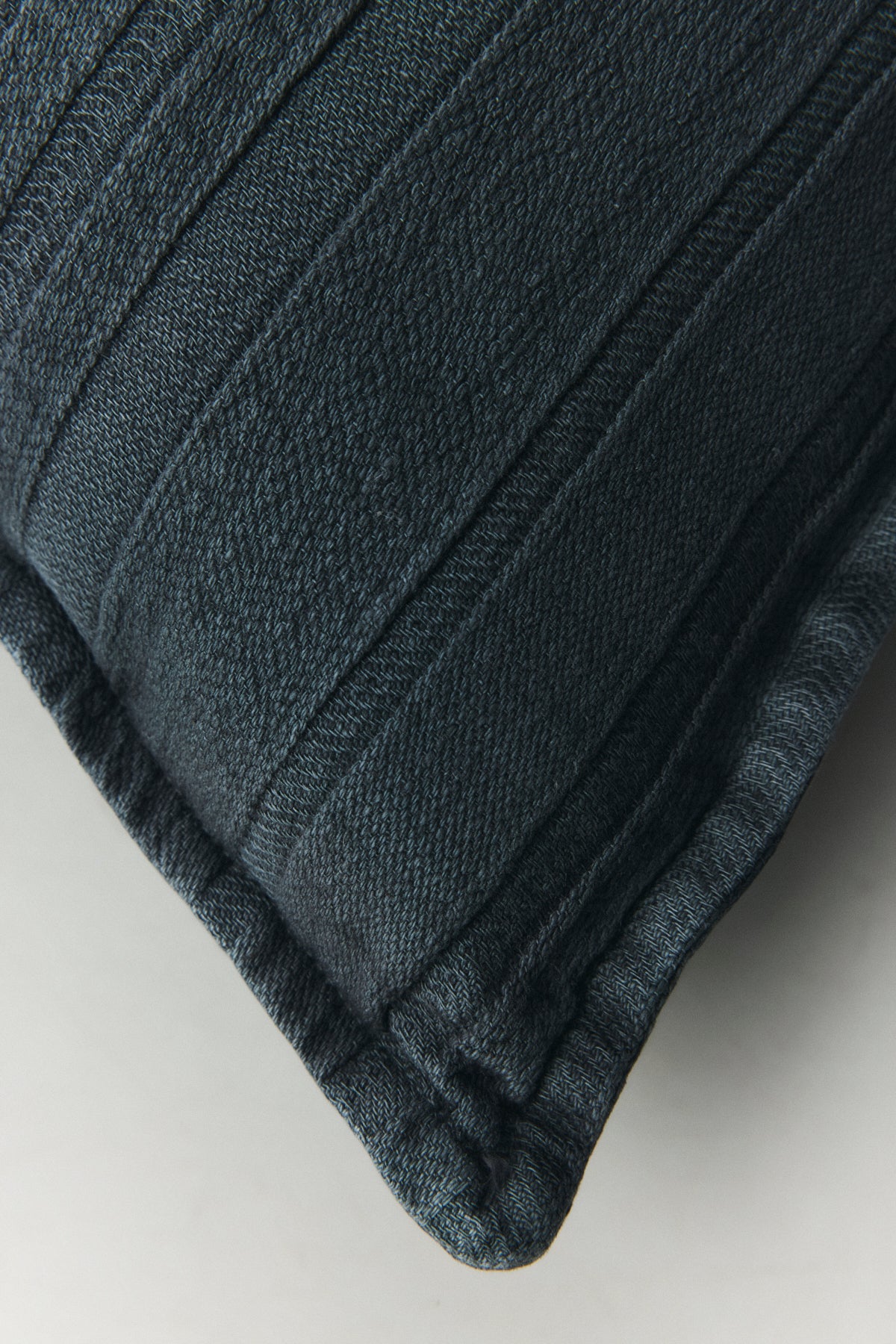 Oscar Keten Kırlent