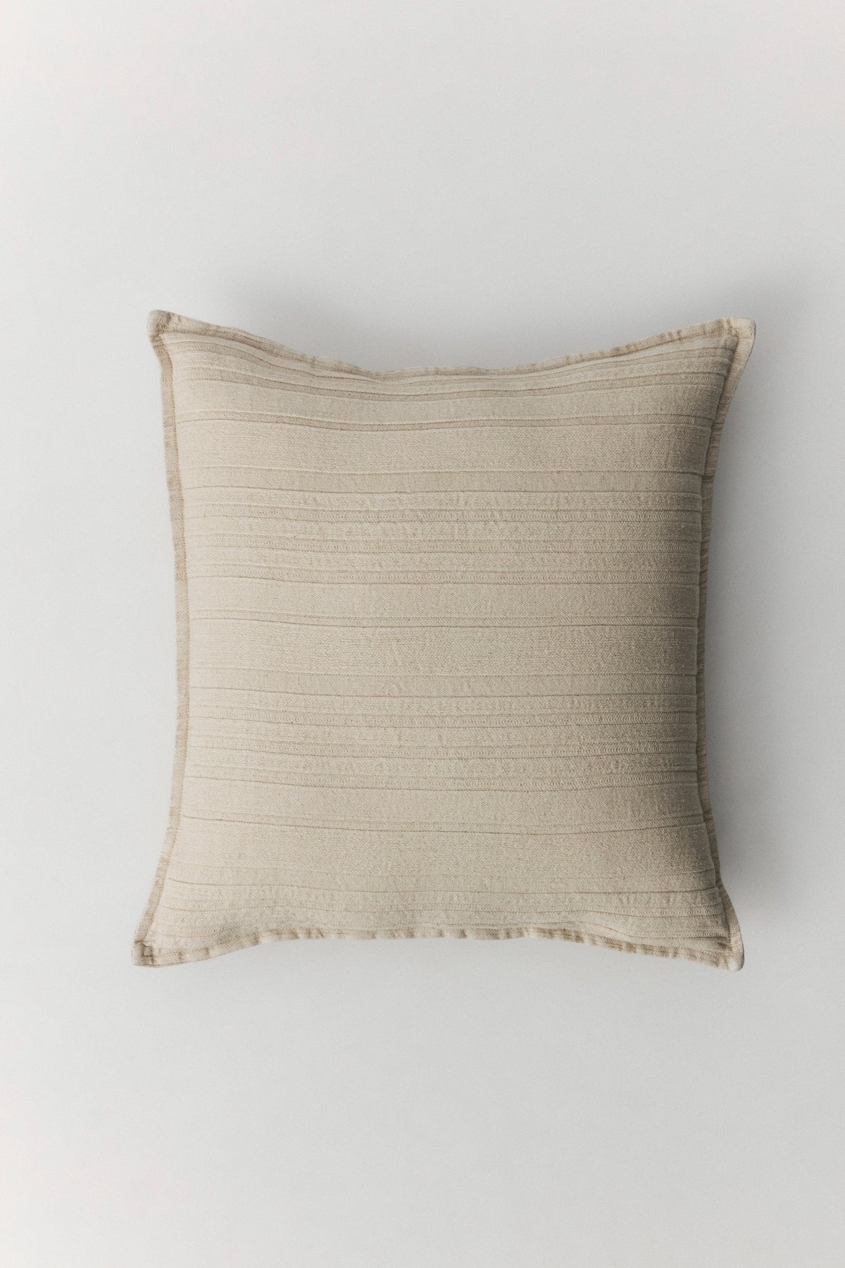 Oscar Keten Kırlent