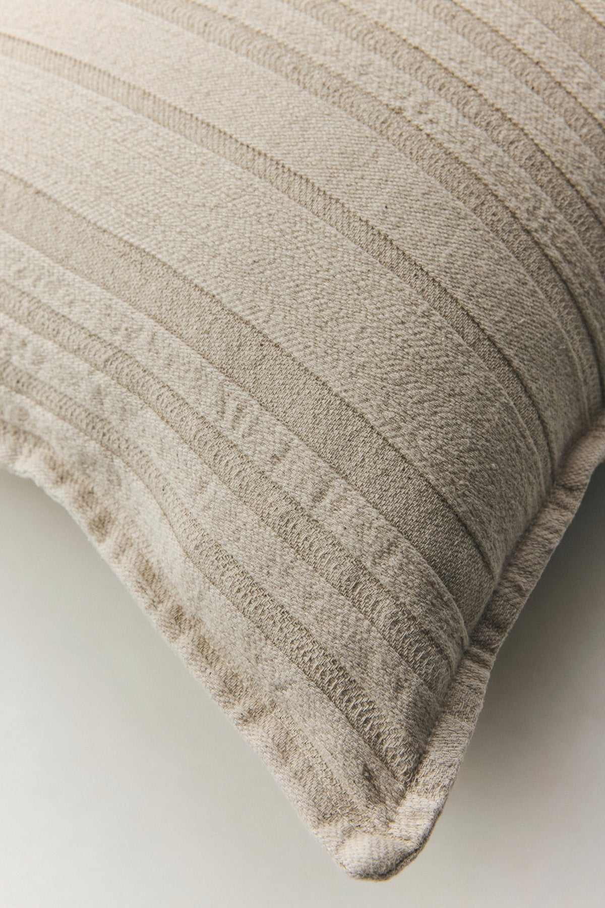 Oscar Keten Kırlent